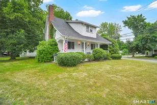 5 Parker St, Manchester, CT 06040 - Photo 2