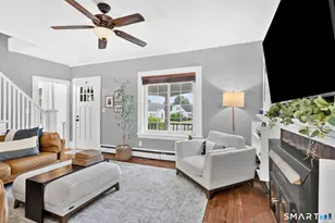 5 Parker St, Manchester, CT 06040 - Photo 20