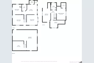 5 Parker Street, Manchester, CT 06040 - Photo 40