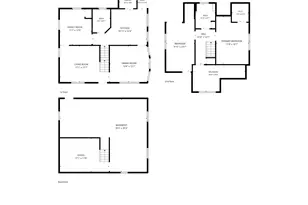 5 Parker St, Manchester, CT 06040 - Photo 40