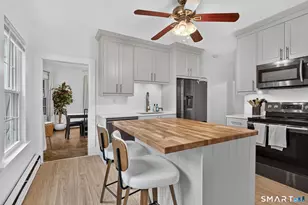 5 Parker St, Manchester, CT 06040 - Photo 8