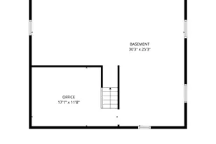 5 Parker St, Manchester, CT 06040 - Photo 38
