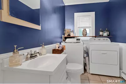 5 Parker Street, Manchester, CT 06040 - Photo 26