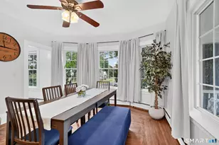 5 Parker St, Manchester, CT 06040 - Photo 14