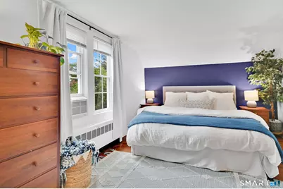 5 Parker Street, Manchester, CT 06040 - Photo 28