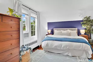 5 Parker St, Manchester, CT 06040 - Photo 28