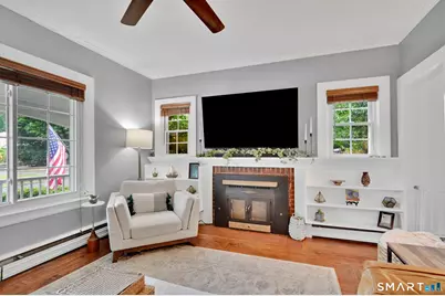 5 Parker Street, Manchester, CT 06040 - Photo 22