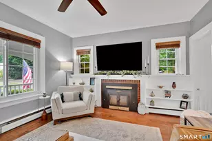 5 Parker St, Manchester, CT 06040 - Photo 22