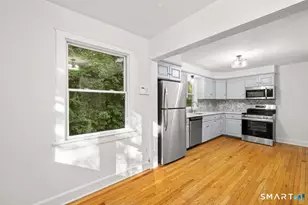 412 Main St, New Canaan, CT 06840 - Photo 4