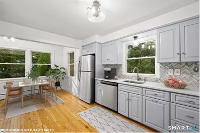 412 Main Street, New Canaan, CT 06840 - Photo 2