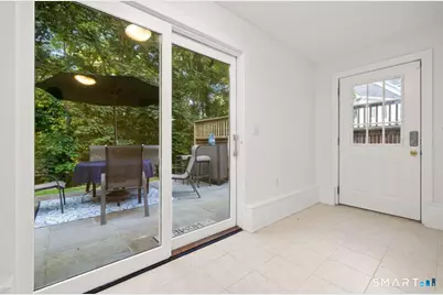 412 Main Street, New Canaan, CT 06840 - Photo 16