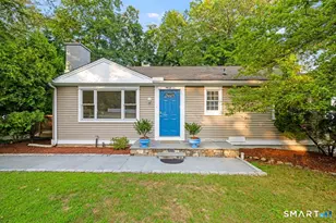 412 Main St, New Canaan, CT 06840 - Photo 24