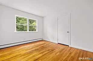 412 Main St, New Canaan, CT 06840 - Photo 10