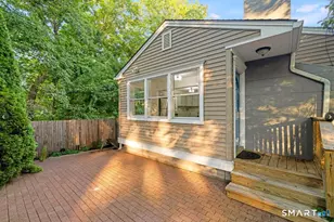 412 Main St, New Canaan, CT 06840 - Photo 22