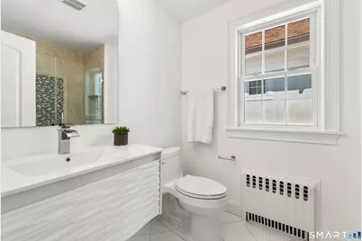 22 Ocean Drive North, Stamford, CT 06902 - Photo 20