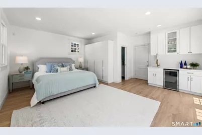 22 Ocean Drive North, Stamford, CT 06902 - Photo 24