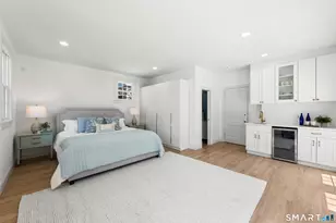 22 Ocean Dr N, Stamford, CT 06902 - Photo 24