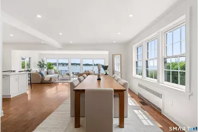 22 Ocean Drive North, Stamford, CT 06902 - Photo 8
