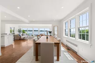 22 Ocean Dr N, Stamford, CT 06902 - Photo 8