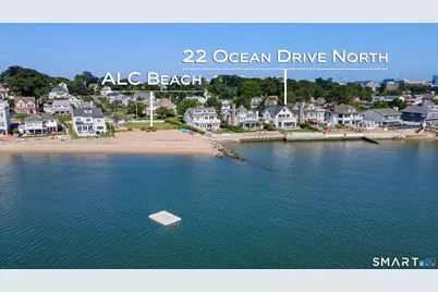 22 Ocean Drive North, Stamford, CT 06902 - Photo 28