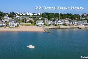 22 Ocean Dr N, Stamford, CT 06902 - Photo 28