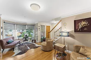 59 Prospect St, Ridgefield, CT 06877 - Photo 2
