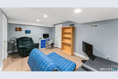 59 Prospect Street #D, Ridgefield, CT 06877 - Photo 24