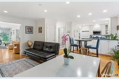 59 Prospect Street #D, Ridgefield, CT 06877 - Photo 10