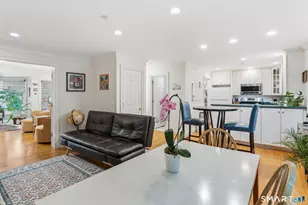 59 Prospect St, Ridgefield, CT 06877 - Photo 10