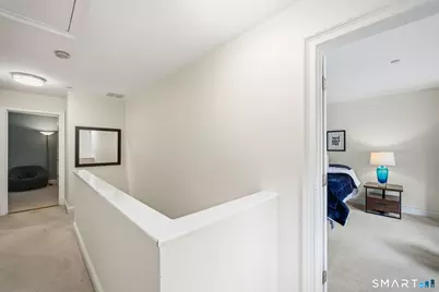 59 Prospect Street #D, Ridgefield, CT 06877 - Photo 14