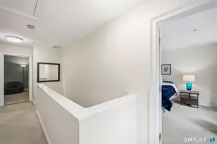 59 Prospect St, Ridgefield, CT 06877 - Photo 14
