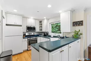 59 Prospect St, Ridgefield, CT 06877 - Photo 6