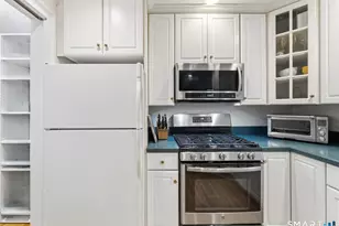 59 Prospect St, Ridgefield, CT 06877 - Photo 8