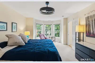 59 Prospect Street #D, Ridgefield, CT 06877 - Photo 16