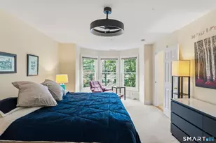 59 Prospect St, Ridgefield, CT 06877 - Photo 16