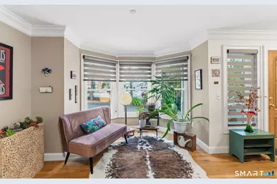 59 Prospect Street #D, Ridgefield, CT 06877 - Photo 4