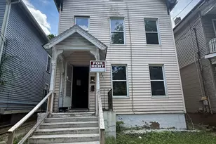 280 W Ivy St, New Haven, CT 06511 - Photo 1