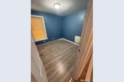 280 West Ivy Street #1st, New Haven, CT 06511 - Photo 12