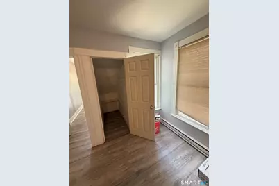 280 West Ivy Street #1st, New Haven, CT 06511 - Photo 4