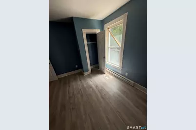 280 West Ivy Street #1st, New Haven, CT 06511 - Photo 8