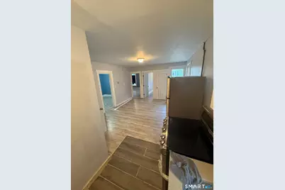 280 West Ivy Street #1st, New Haven, CT 06511 - Photo 14