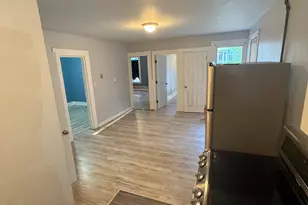280 W Ivy St, New Haven, CT 06511 - Photo 14