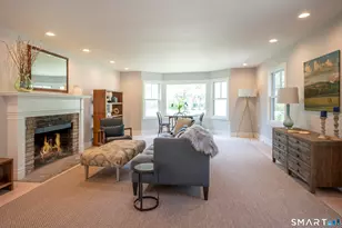54 Robin Hill Ln, Salisbury, CT 06039 - Photo 10