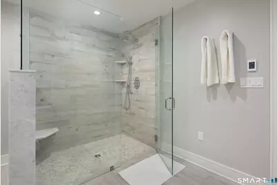 54 Robin Hill Lane, Salisbury, CT 06039 - Photo 14