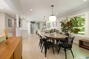 54 Robin Hill Ln, Salisbury, CT 06039 - Photo 6
