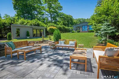 112 West Lake Road #112, Woodbury, CT 06798 - Photo 4