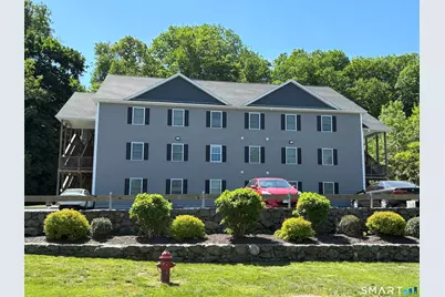 49 Taylor Avenue, Bethel, CT 06801 - Photo 1