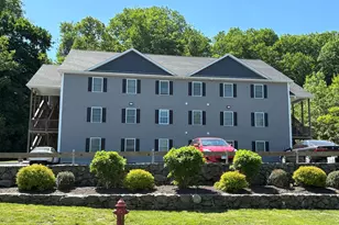 49 Taylor Ave, Bethel, CT 06801 - Photo 1