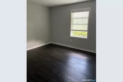 49 Taylor Avenue, Bethel, CT 06801 - Photo 6