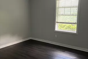 49 Taylor Ave, Bethel, CT 06801 - Photo 6